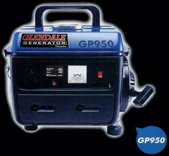 GP-950-Big.jpg